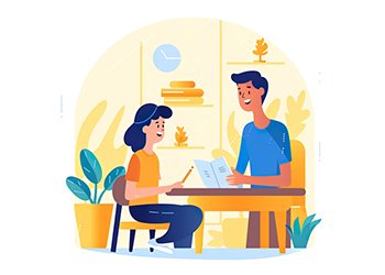 Personalized Guidance